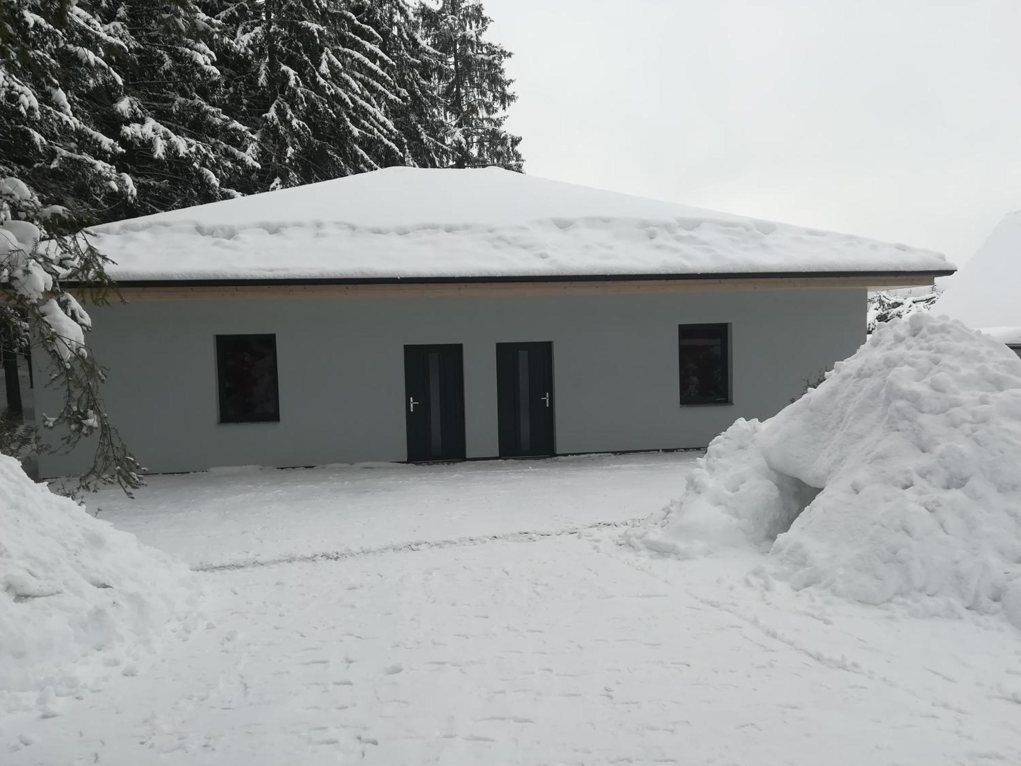 Lipnoczech Frymburk