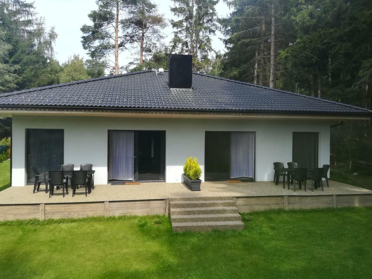 Lipnoczech Frymburk