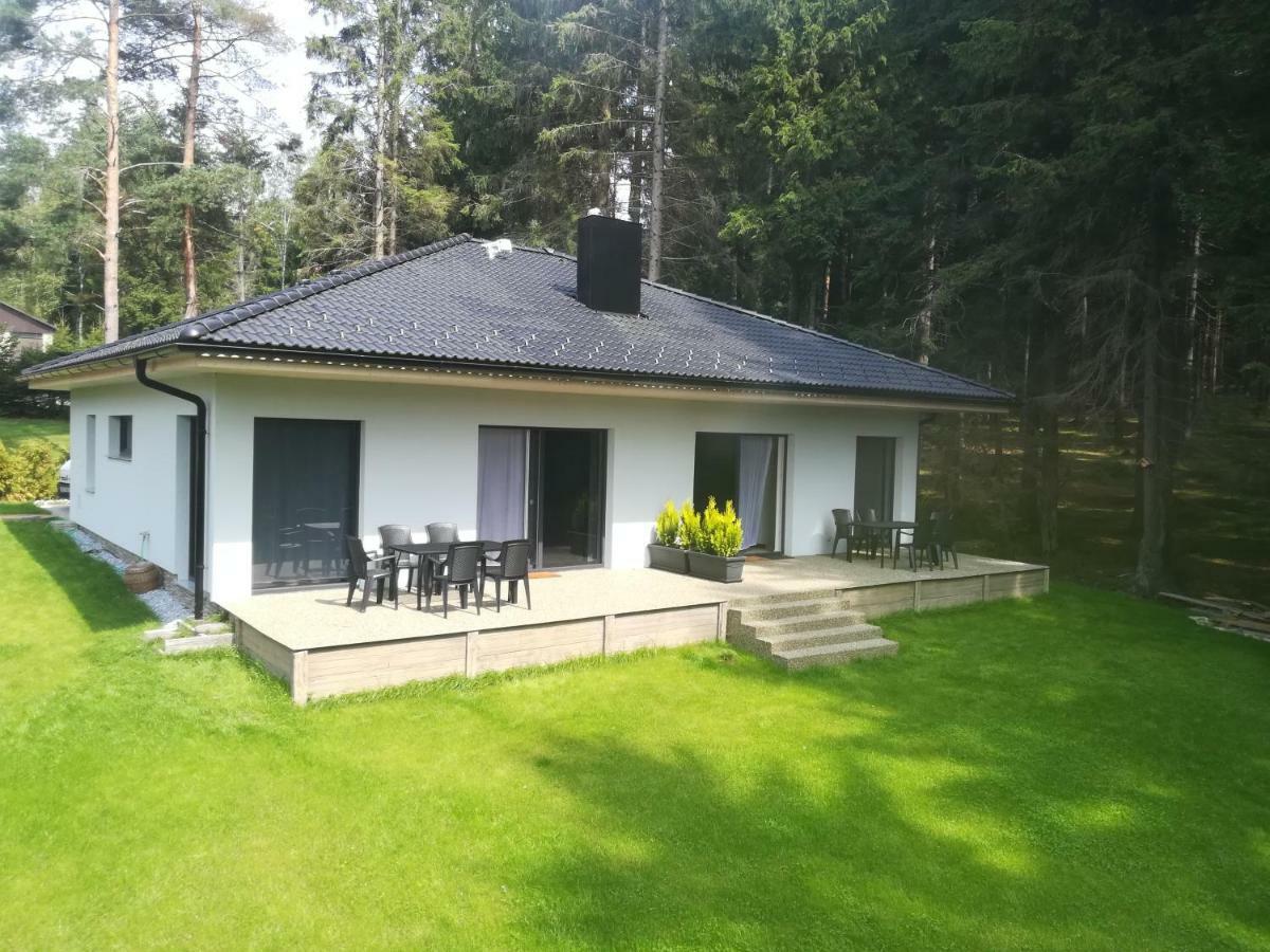Lipnoczech *